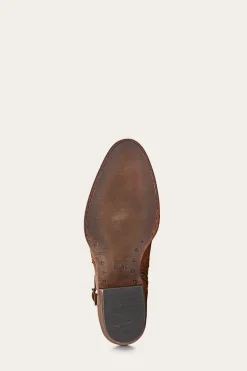 Austin Jodhpur^Frye Online