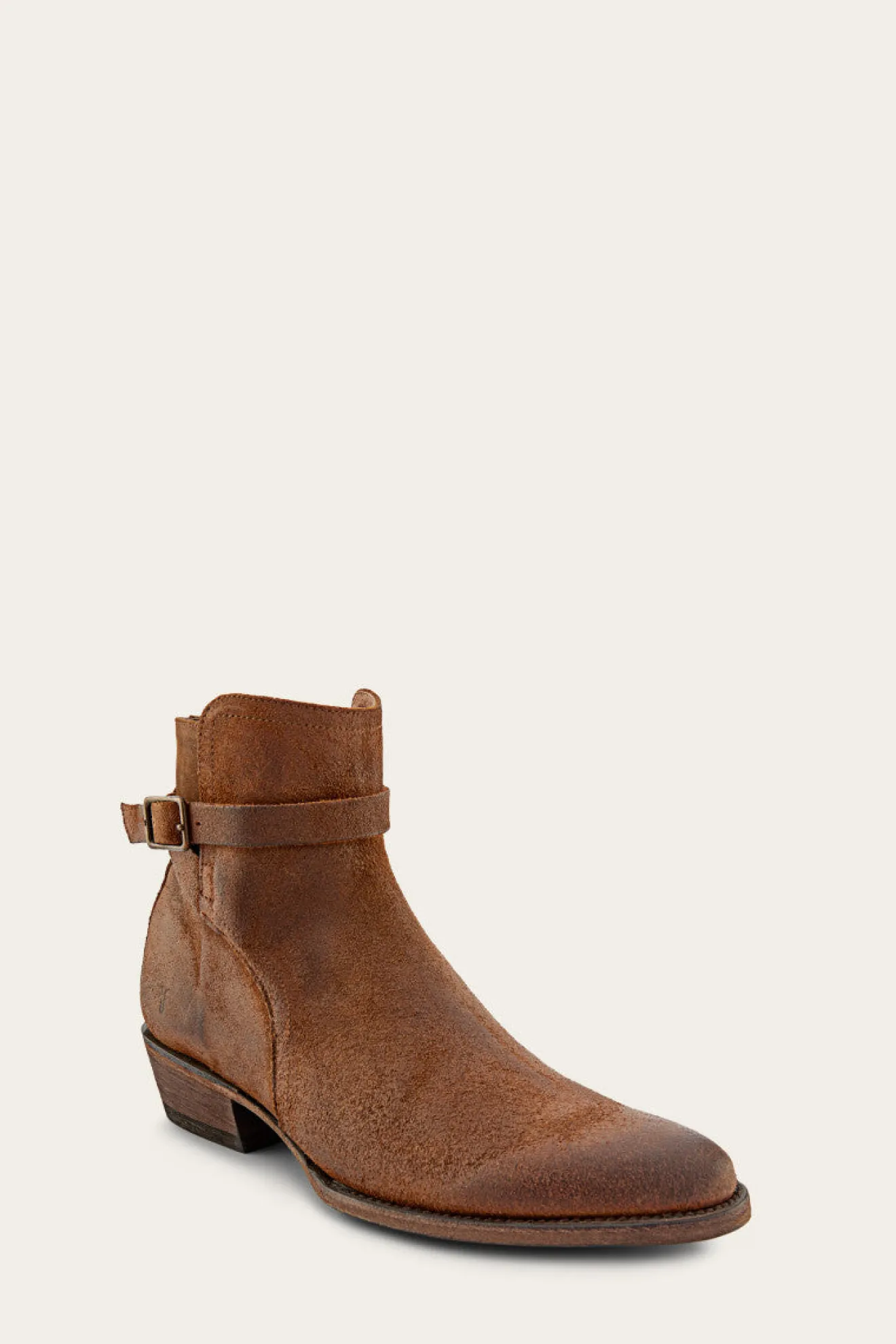 Austin Jodhpur^Frye Online