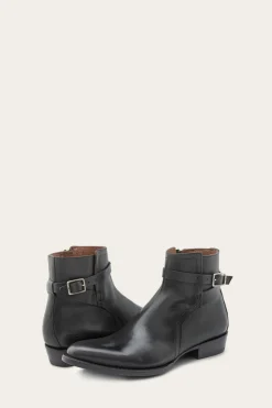 Austin Jodhpur^Frye Online