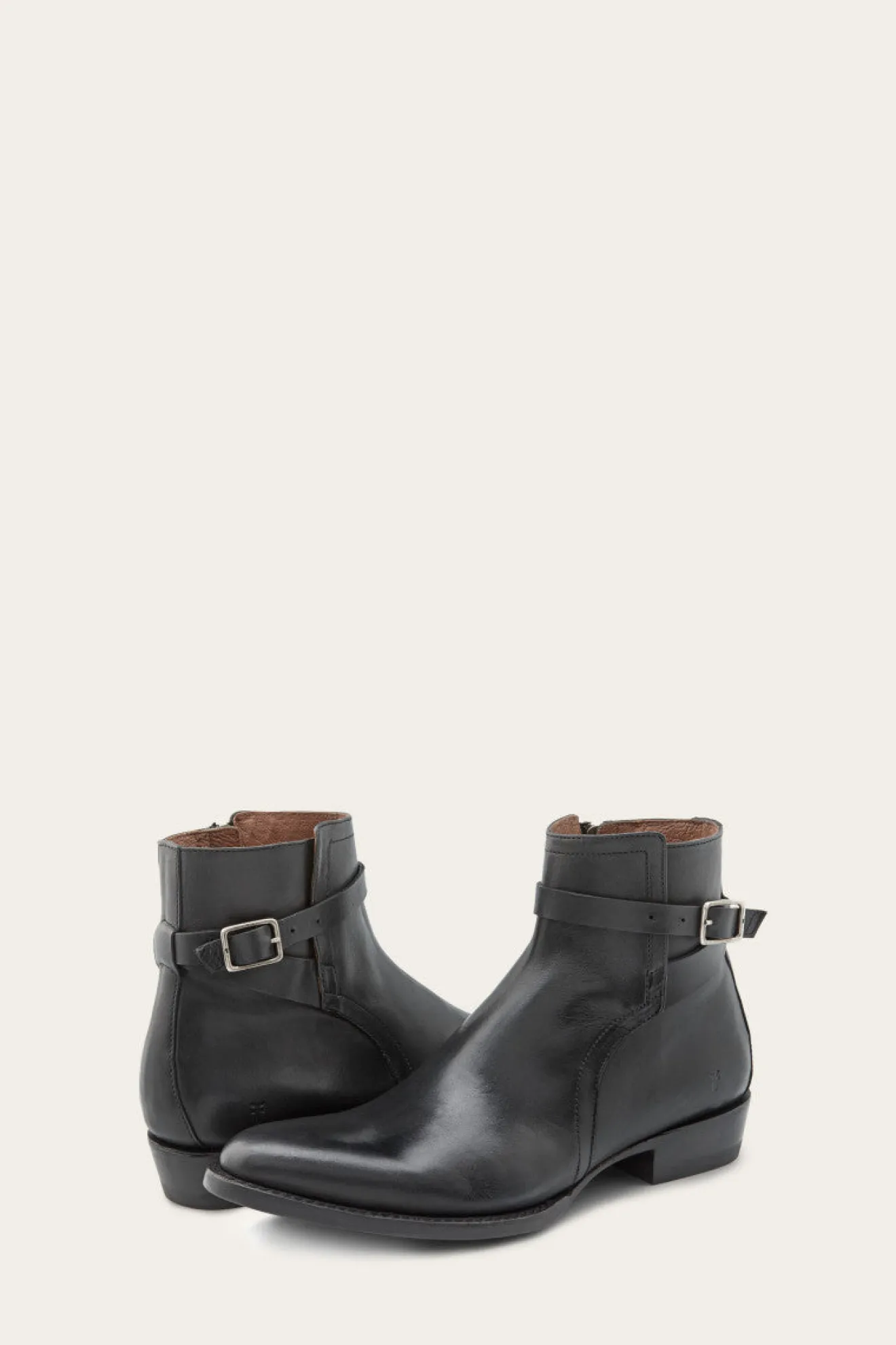 Austin Jodhpur^Frye Online