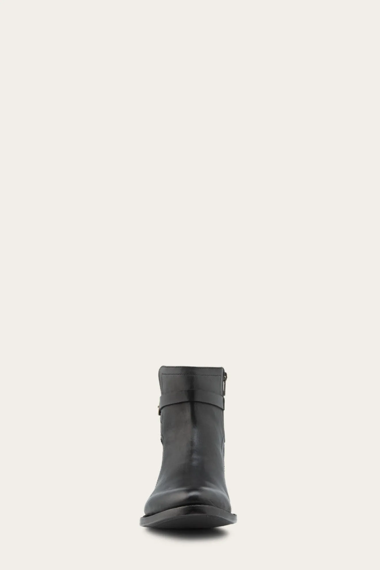 Austin Jodhpur^Frye Online