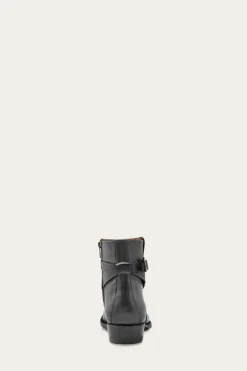Austin Jodhpur^Frye Online