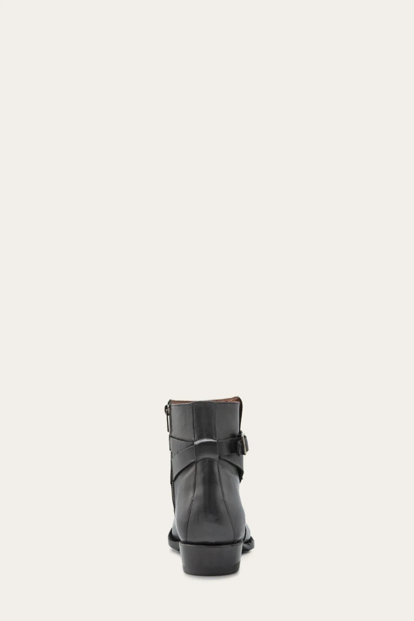 Austin Jodhpur^Frye Online