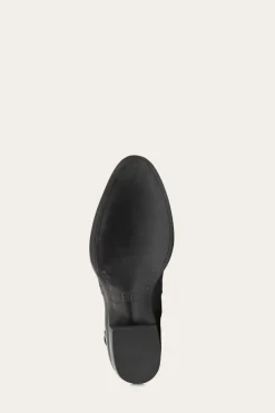 Austin Jodhpur^Frye Online