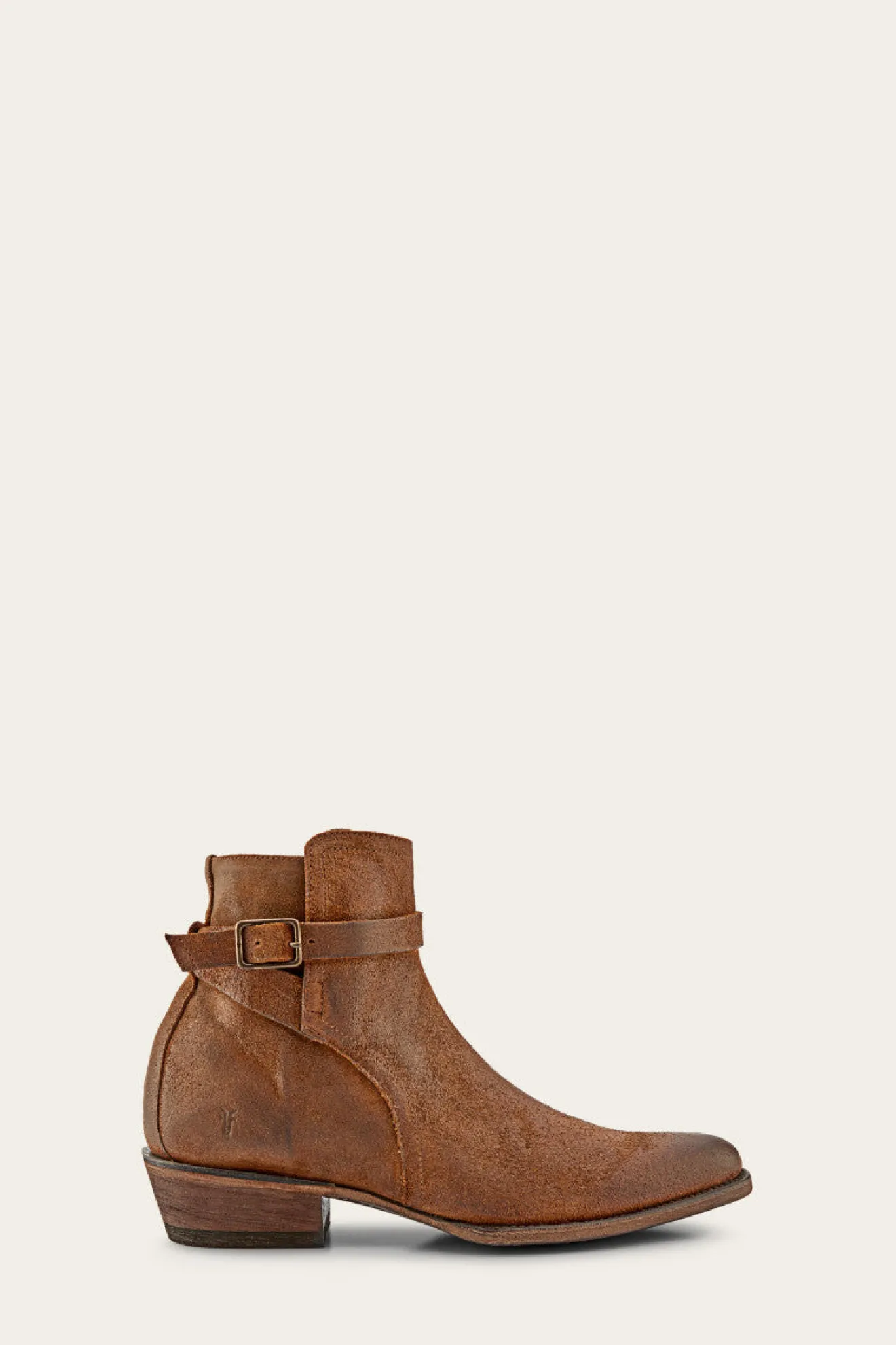 Austin Jodhpur^Frye Online
