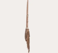 Ava Fringe Crossbody^Frye New