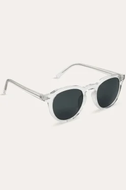 Billie Sunglasses^Frye New