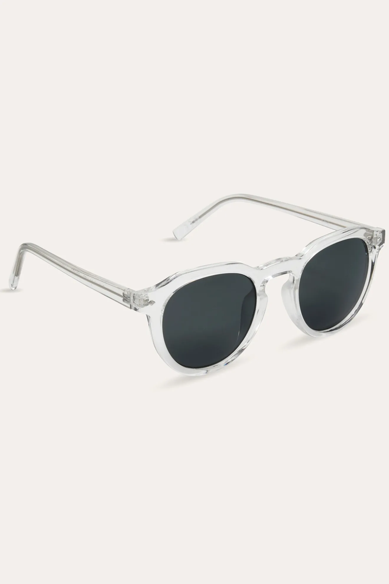 Billie Sunglasses^Frye New