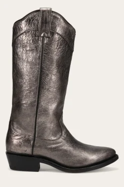 Billy Daisy Pull On^Frye Discount