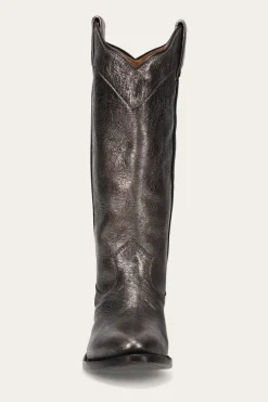 Billy Daisy Pull On^Frye Discount
