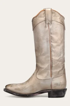 Billy Daisy Pull On^Frye Discount