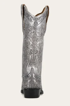 Billy Daisy Pull On^Frye Discount