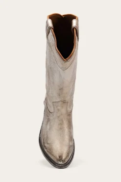 Billy Daisy Pull On^Frye Discount