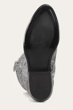 Billy Daisy Pull On^Frye Discount