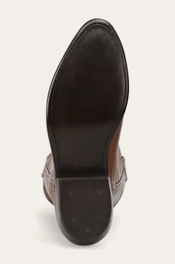 Billy Daisy Pull On^Frye Discount
