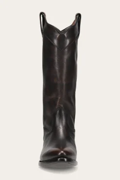 Billy Daisy Pull On^Frye Discount