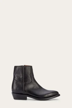 Billy Inside Zip^Frye Discount