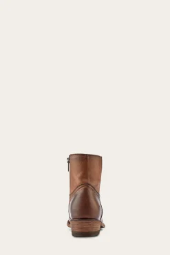Billy Inside Zip^Frye Discount