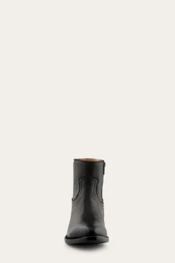 Billy Inside Zip^Frye Discount