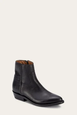 Billy Inside Zip^Frye Discount