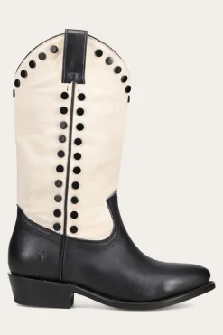 Billy Pull On Stud^Frye Discount