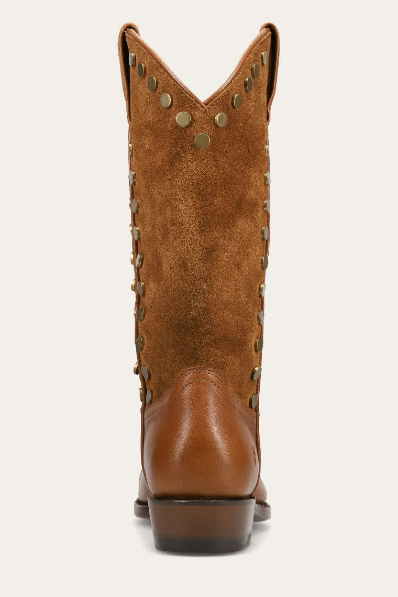 Billy Pull On Stud^Frye Discount