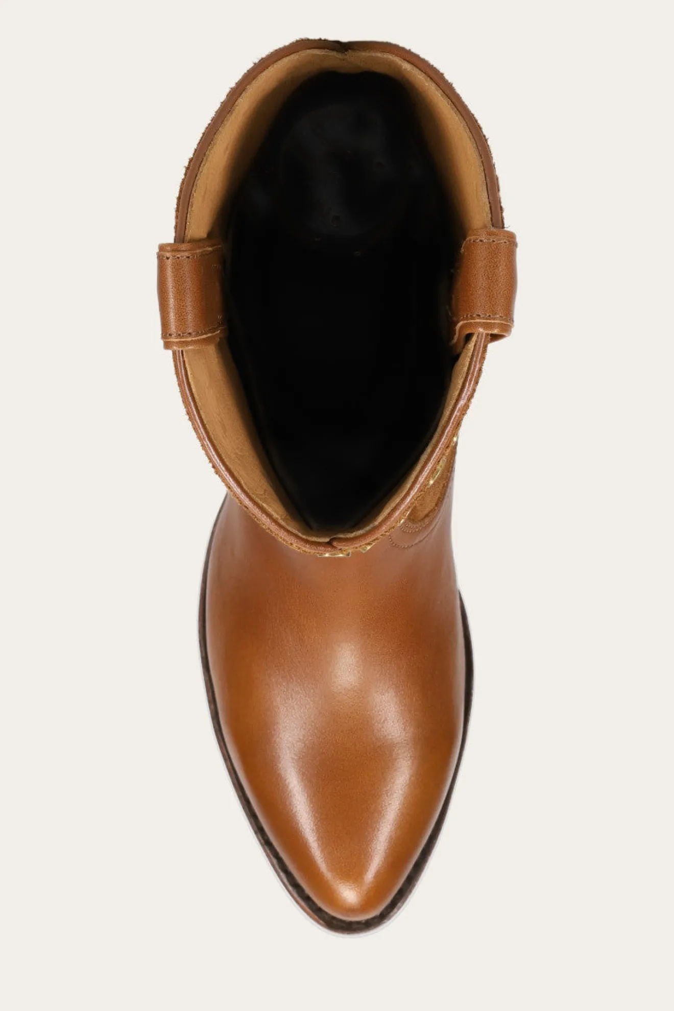 Billy Pull On Stud^Frye Discount