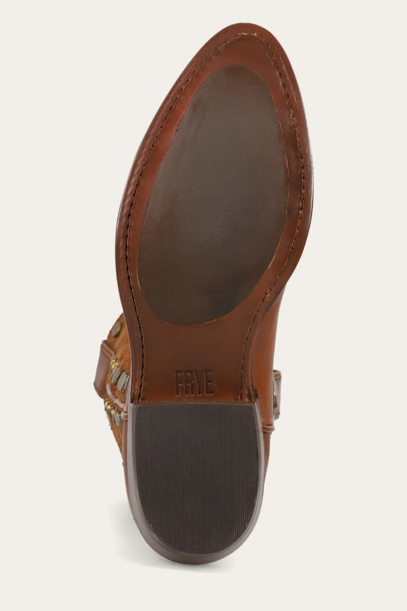 Billy Pull On Stud^Frye Discount