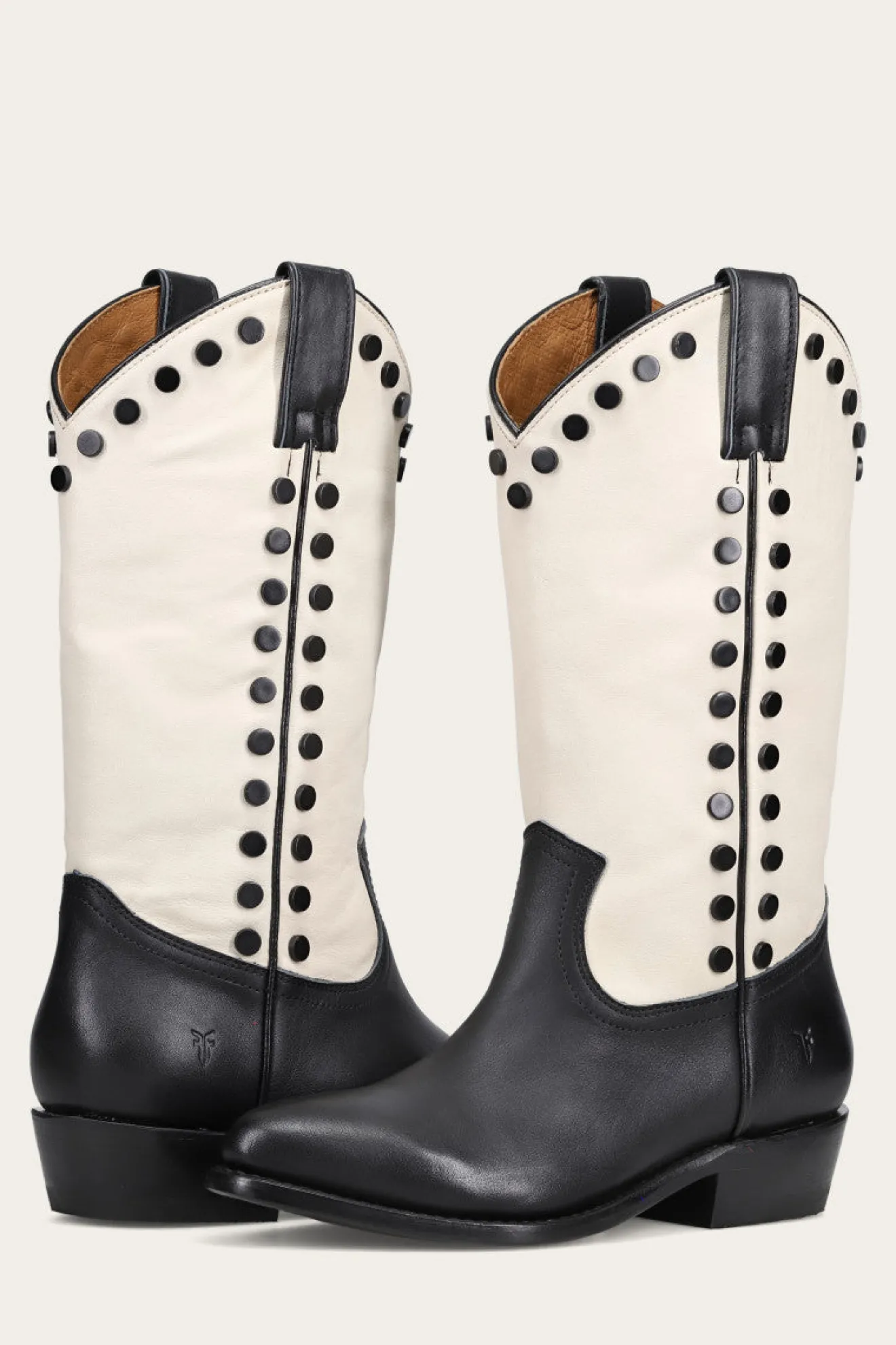 Billy Pull On Stud^Frye Discount