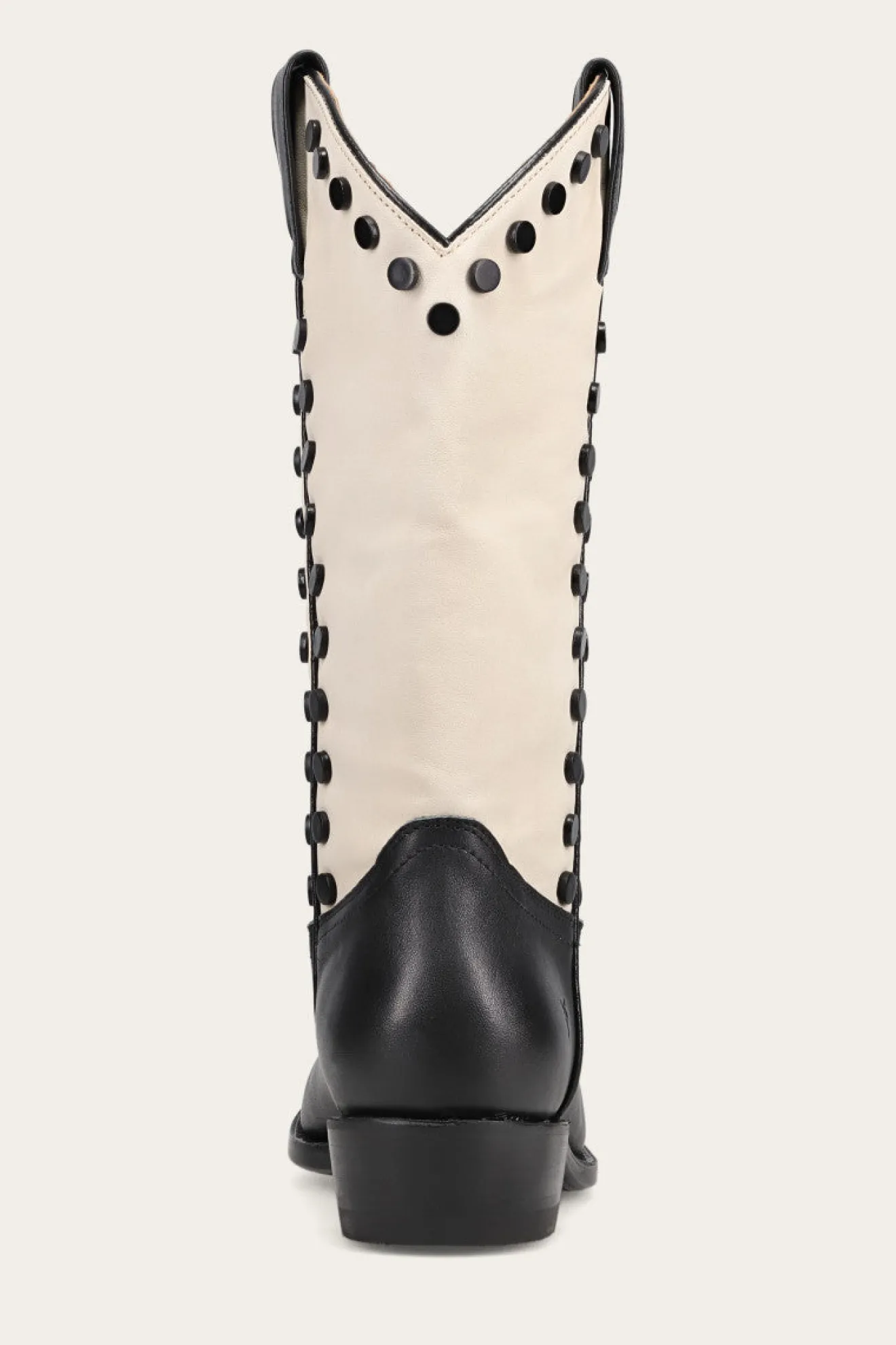 Billy Pull On Stud^Frye Discount