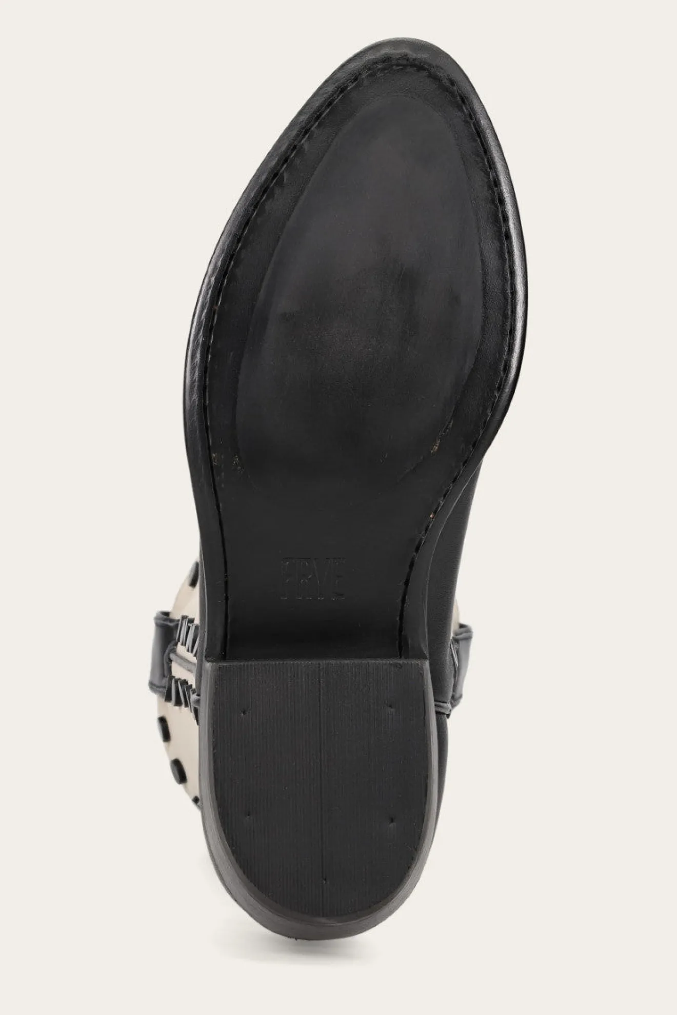 Billy Pull On Stud^Frye Discount