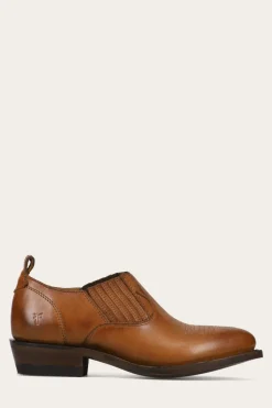 Billy Shootie^Frye Sale
