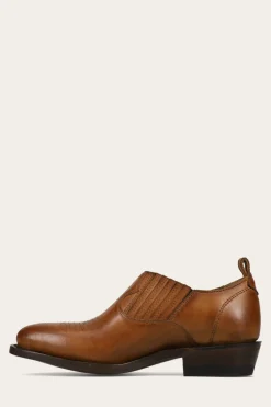 Billy Shootie^Frye Sale