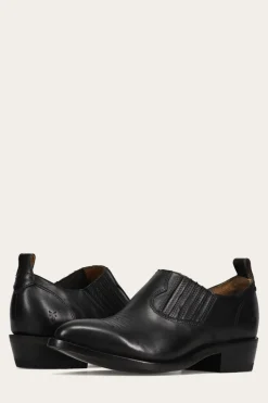Billy Shootie^Frye Sale