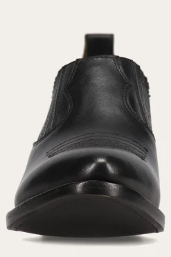 Billy Shootie^Frye Sale