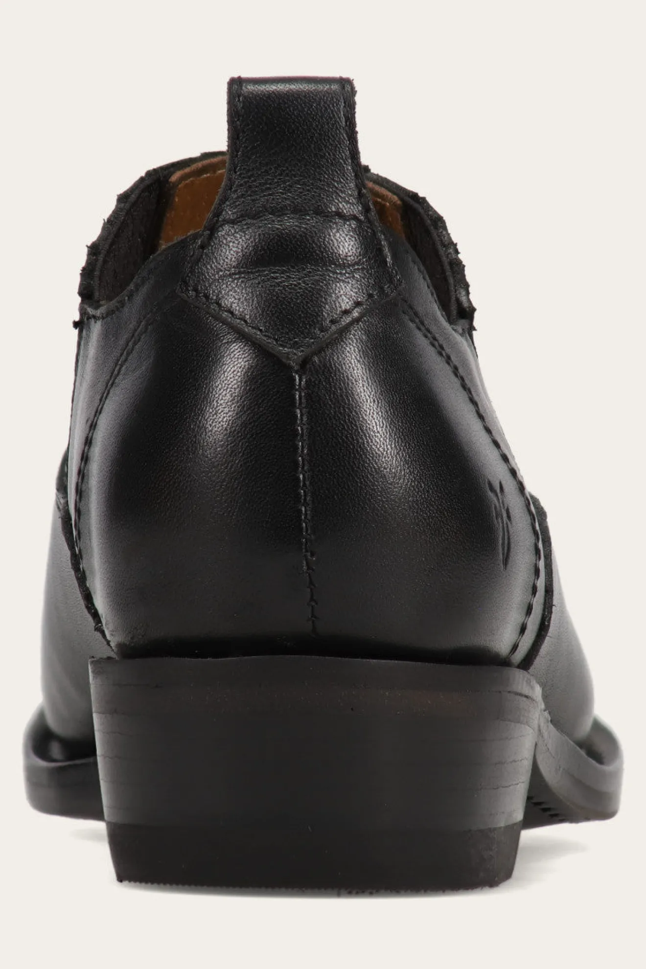 Billy Shootie^Frye Sale