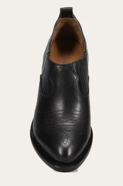 Billy Shootie^Frye Sale