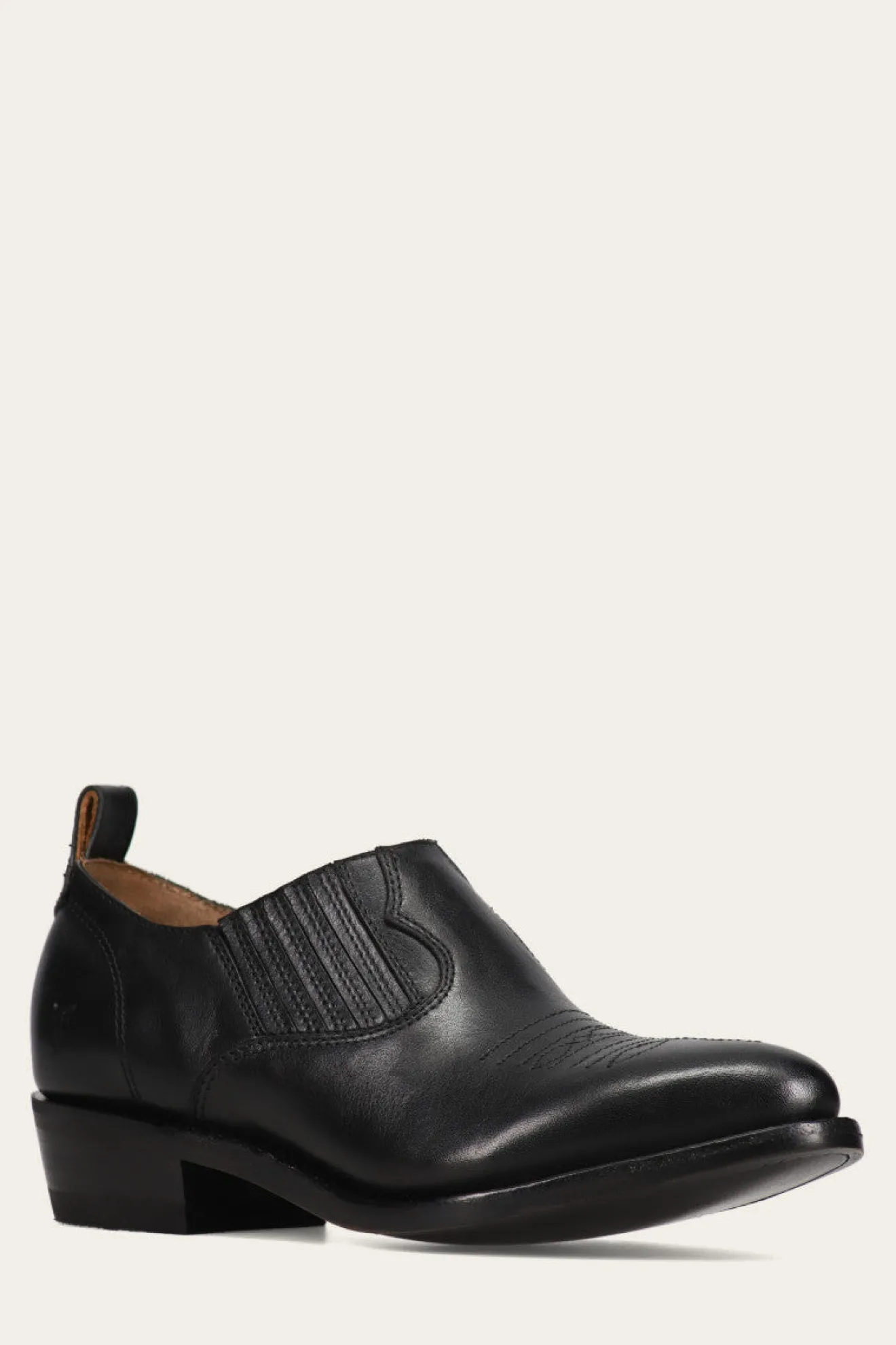 Billy Shootie^Frye Sale