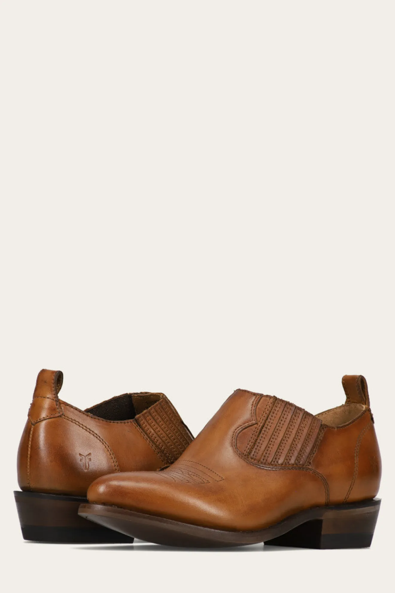 Billy Shootie^Frye Sale