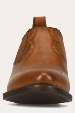 Billy Shootie^Frye Sale