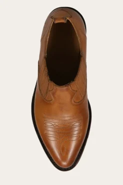 Billy Shootie^Frye Sale