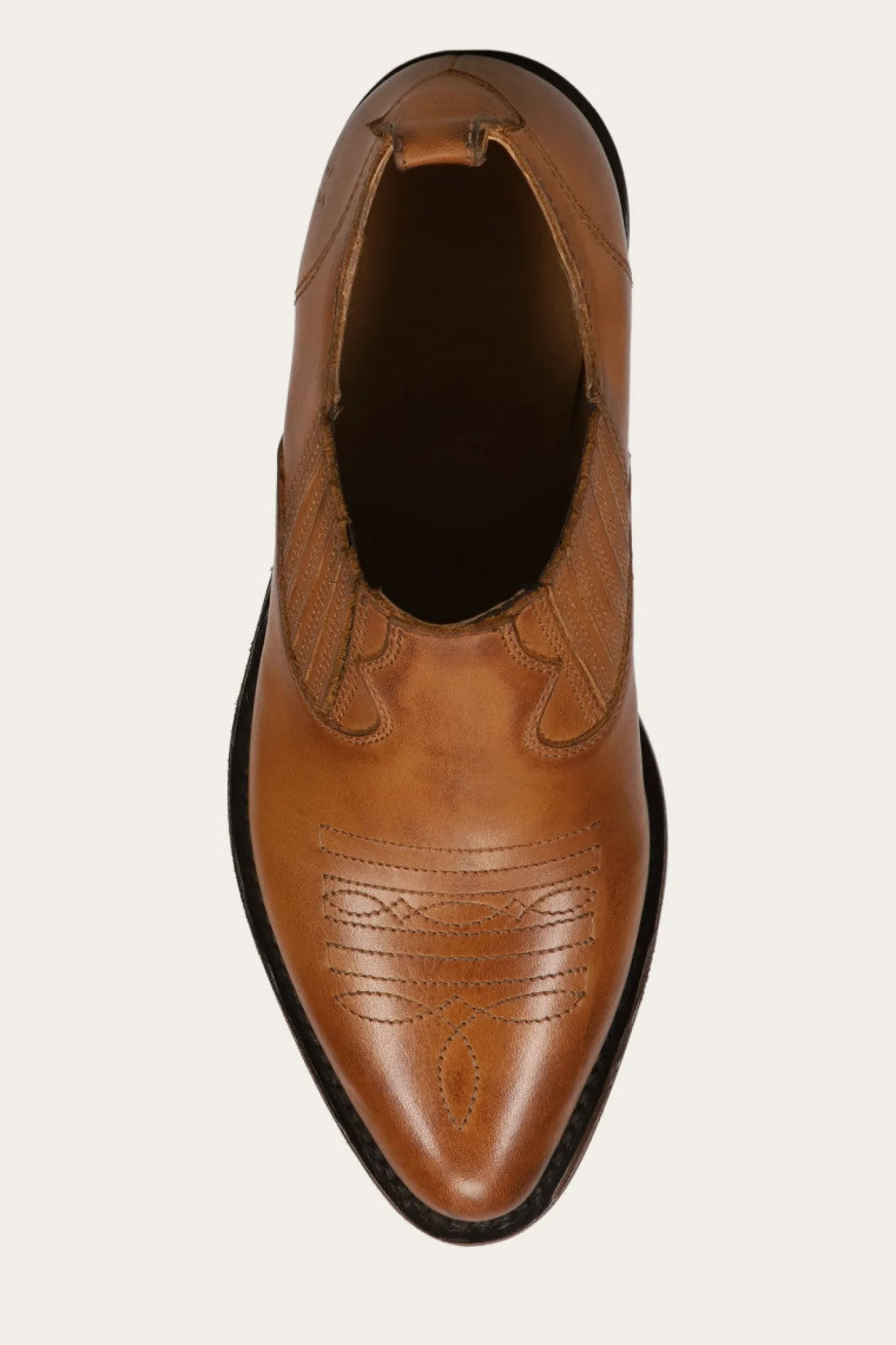 Billy Shootie^Frye Sale