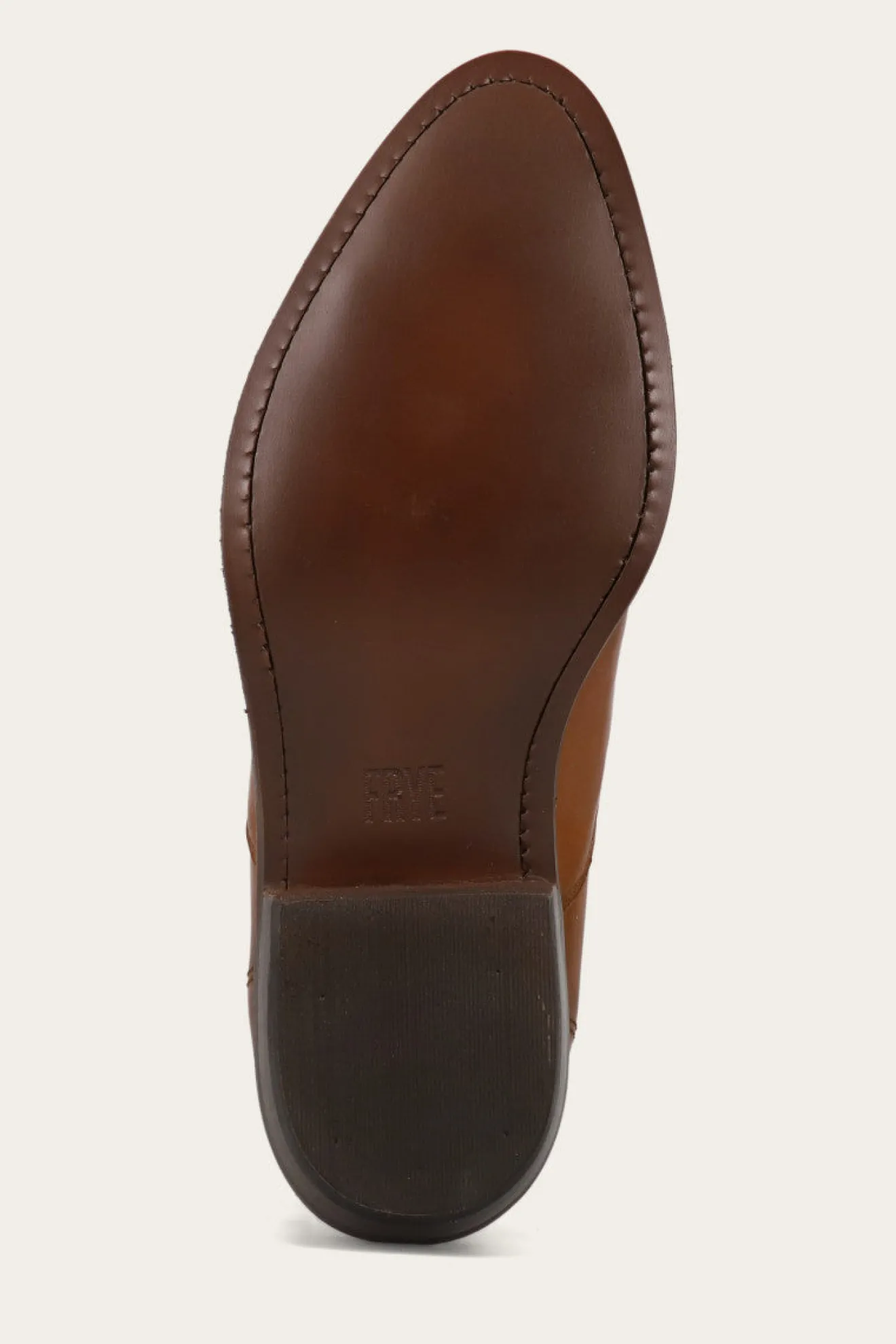 Billy Shootie^Frye Sale