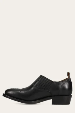 Billy Shootie^Frye Sale