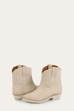 Billy Short^Frye Discount