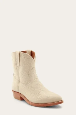 Billy Short^Frye Discount