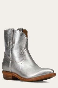 Billy Short^Frye Discount