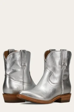 Billy Short^Frye Discount