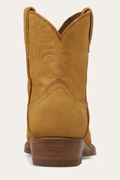 Billy Short^Frye Discount