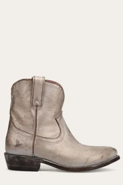 Billy Short^Frye Discount